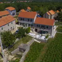 Urlaub mit Hund in Kroatien